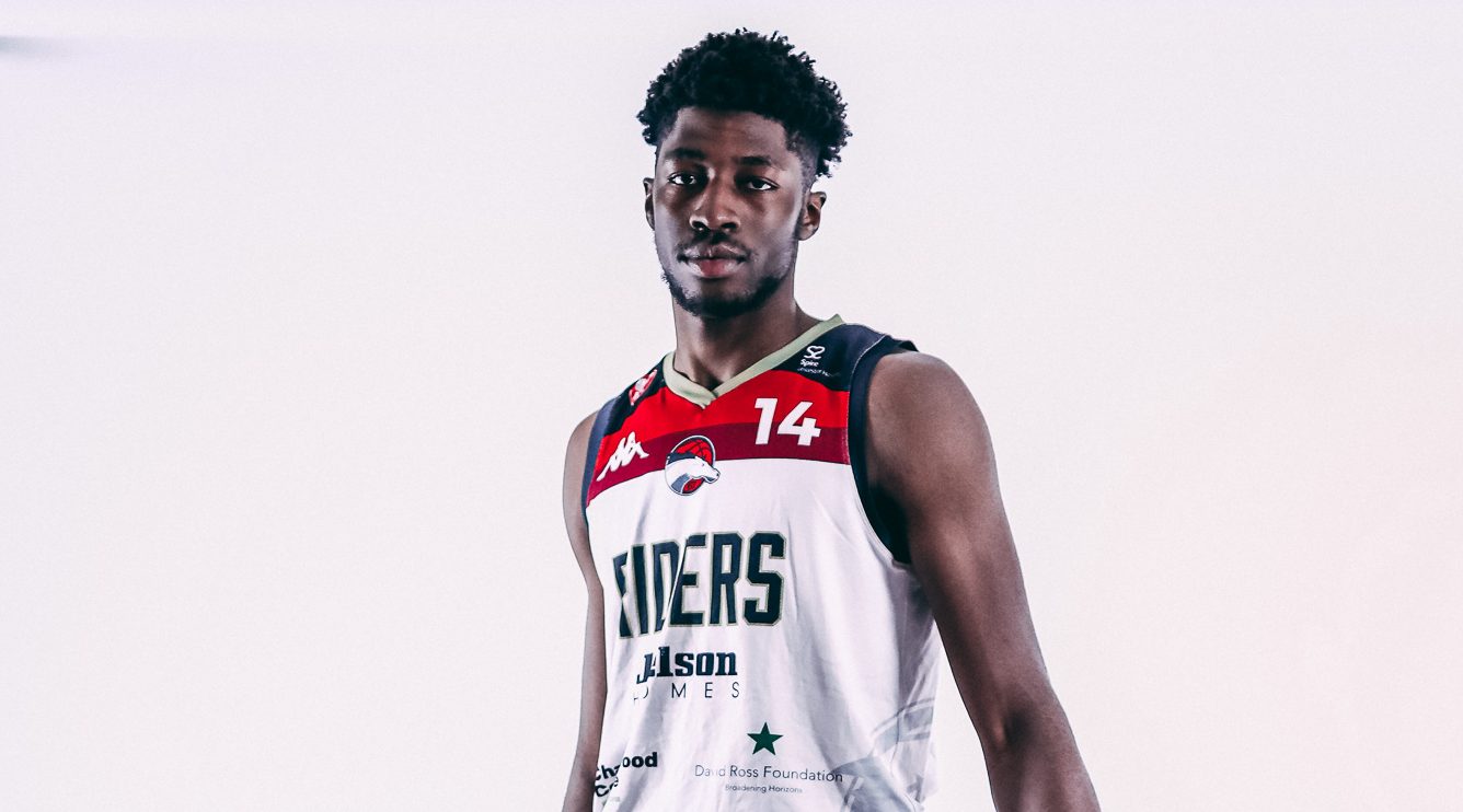 Giovanni Emejuru
