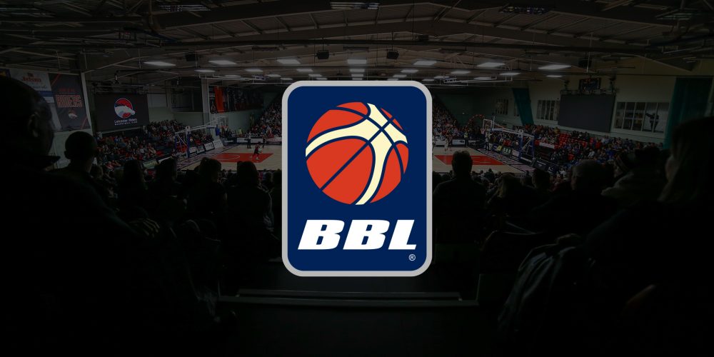 2019-20 BBL season cancelled