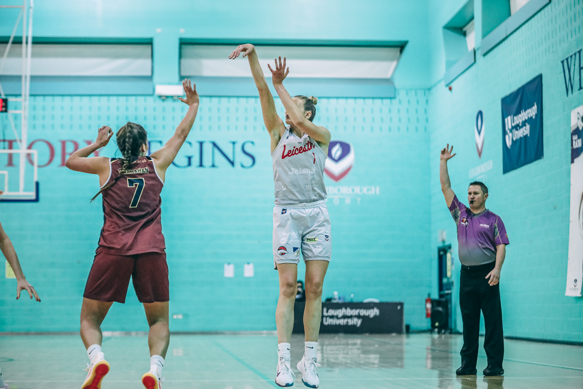 Riders through to the WBBL Cup Final