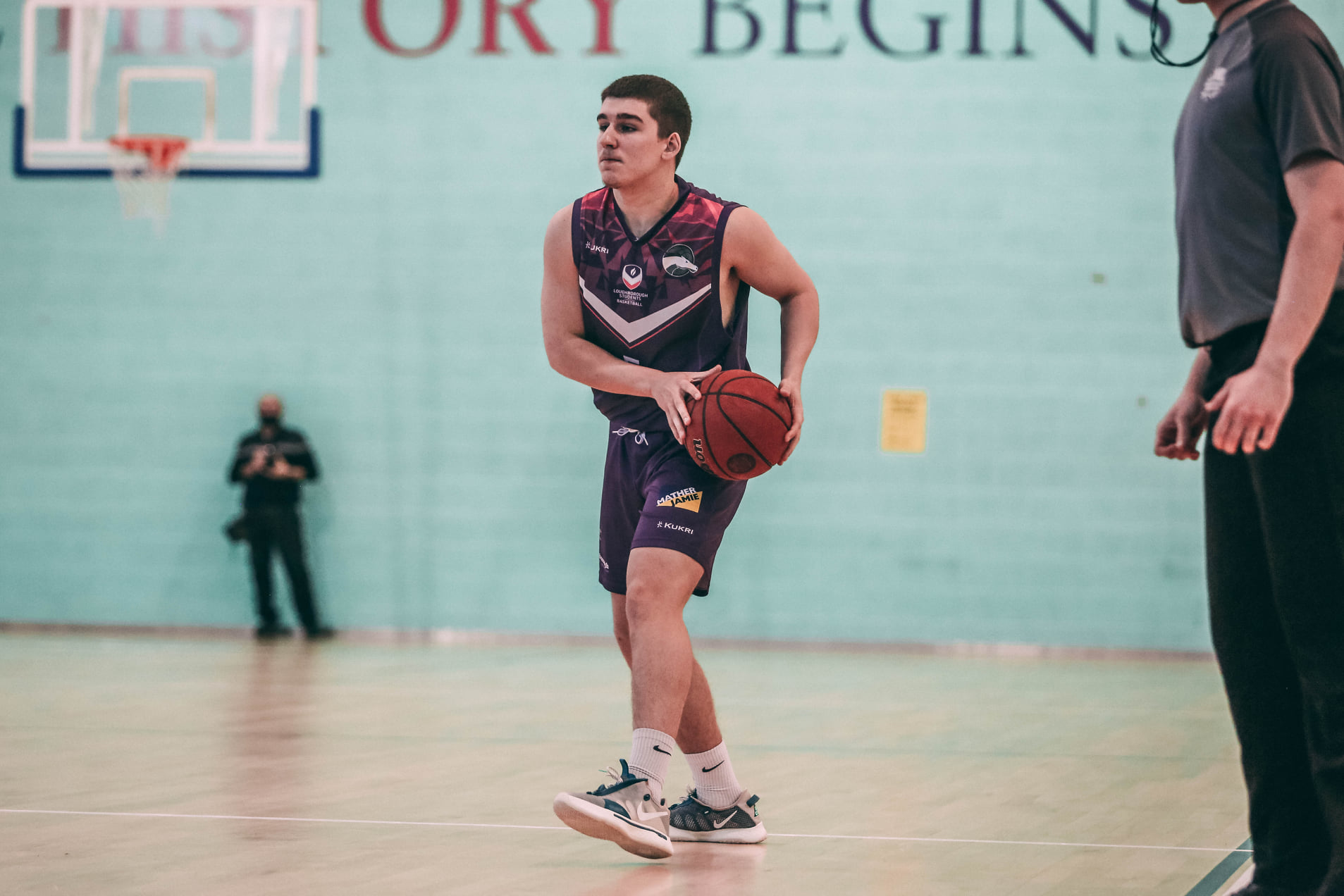 Preview: Loughborough Riders vs Leicester Warriors