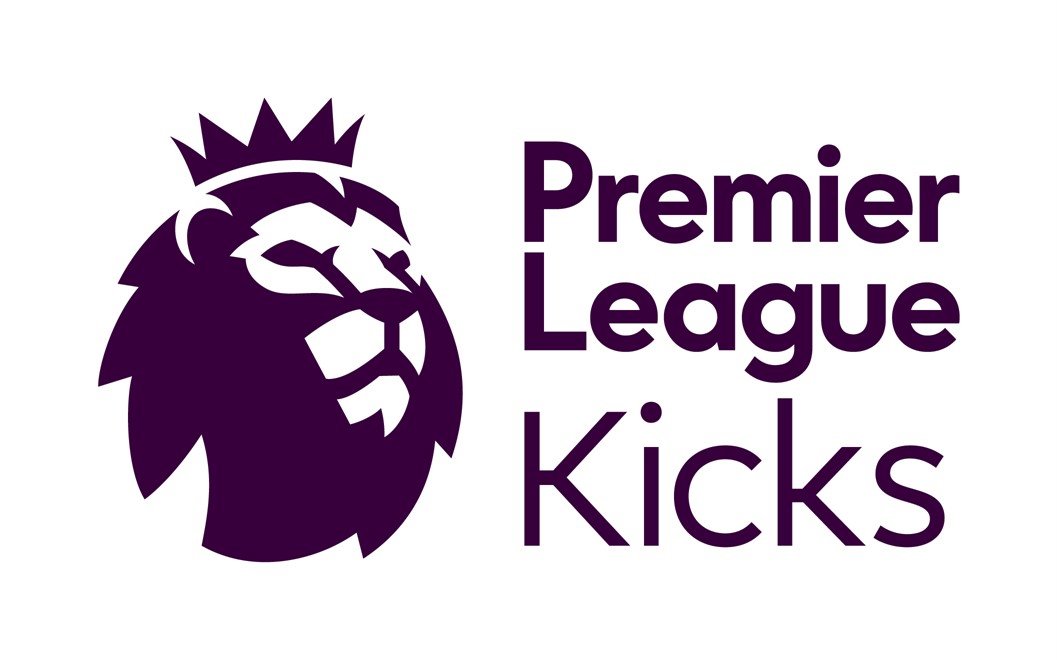 Foundation set to lead PL Kicks sessions