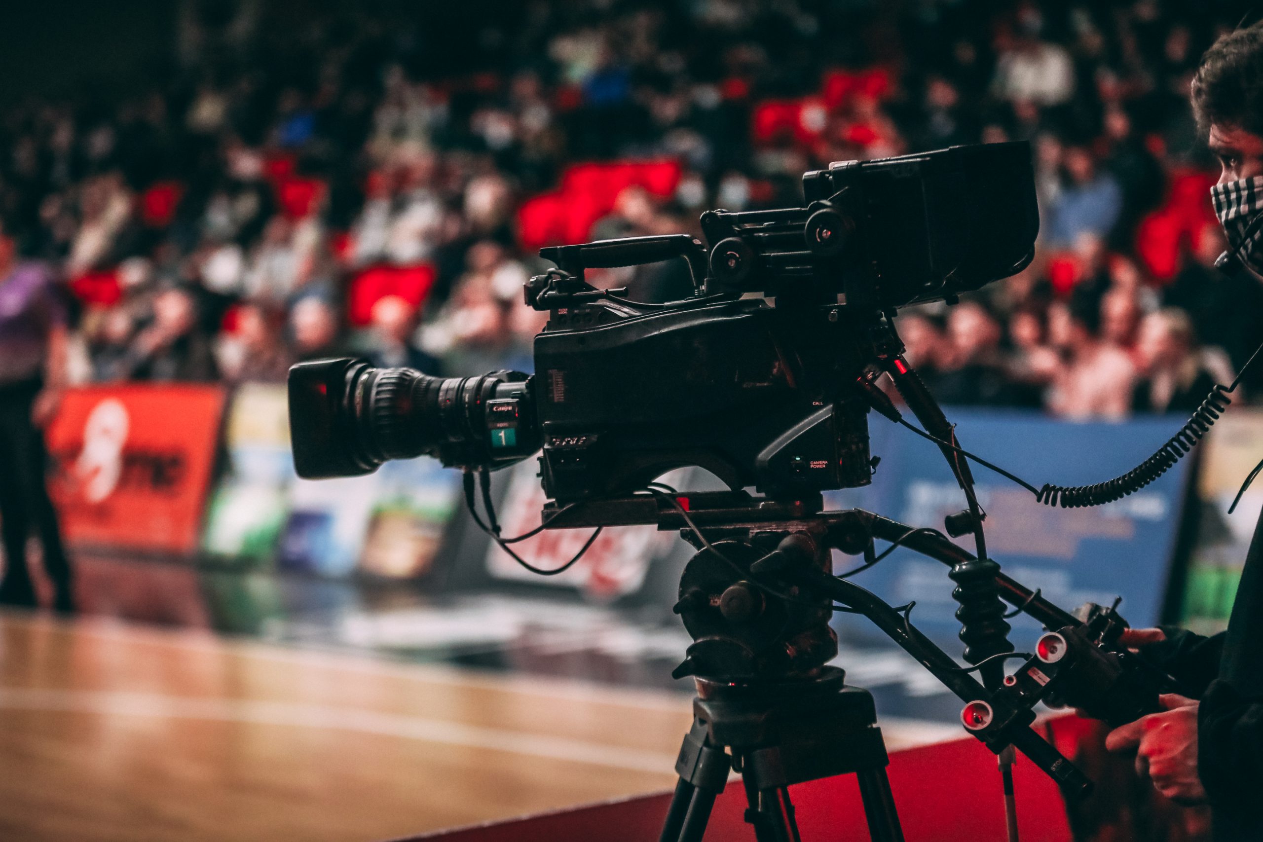Leicester Riders games confirmed for Sky Sports coverage