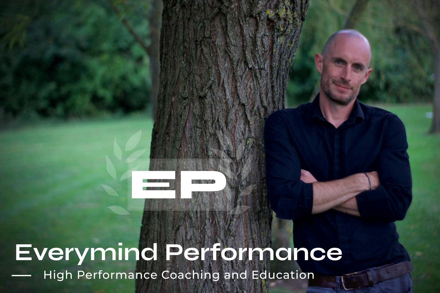 Everymind Performance joins the Leicester Riders family as official partner to take academy programme to the next level.