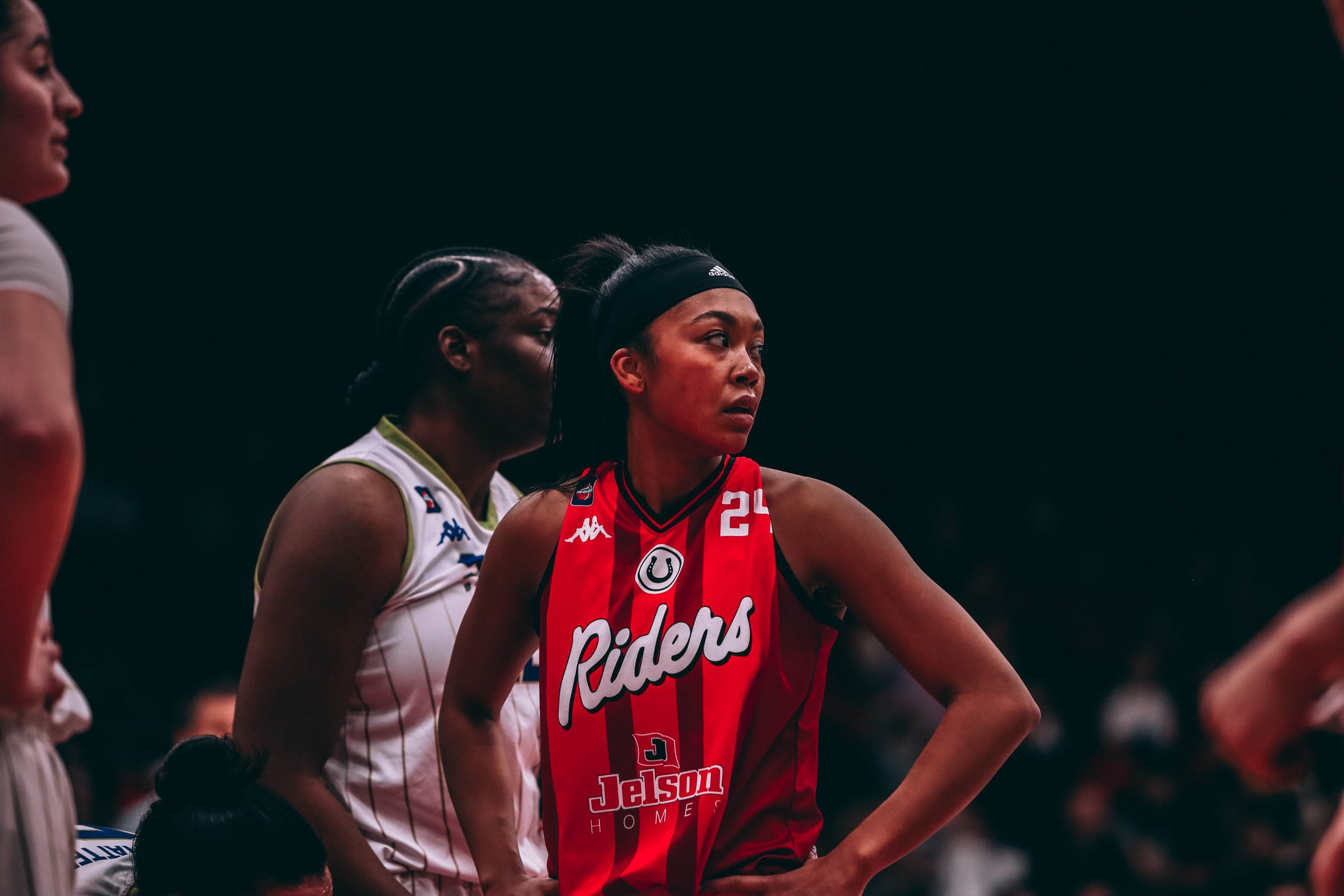 Betty Codona WBBL Trophy Final Preview: Riders vs Lions