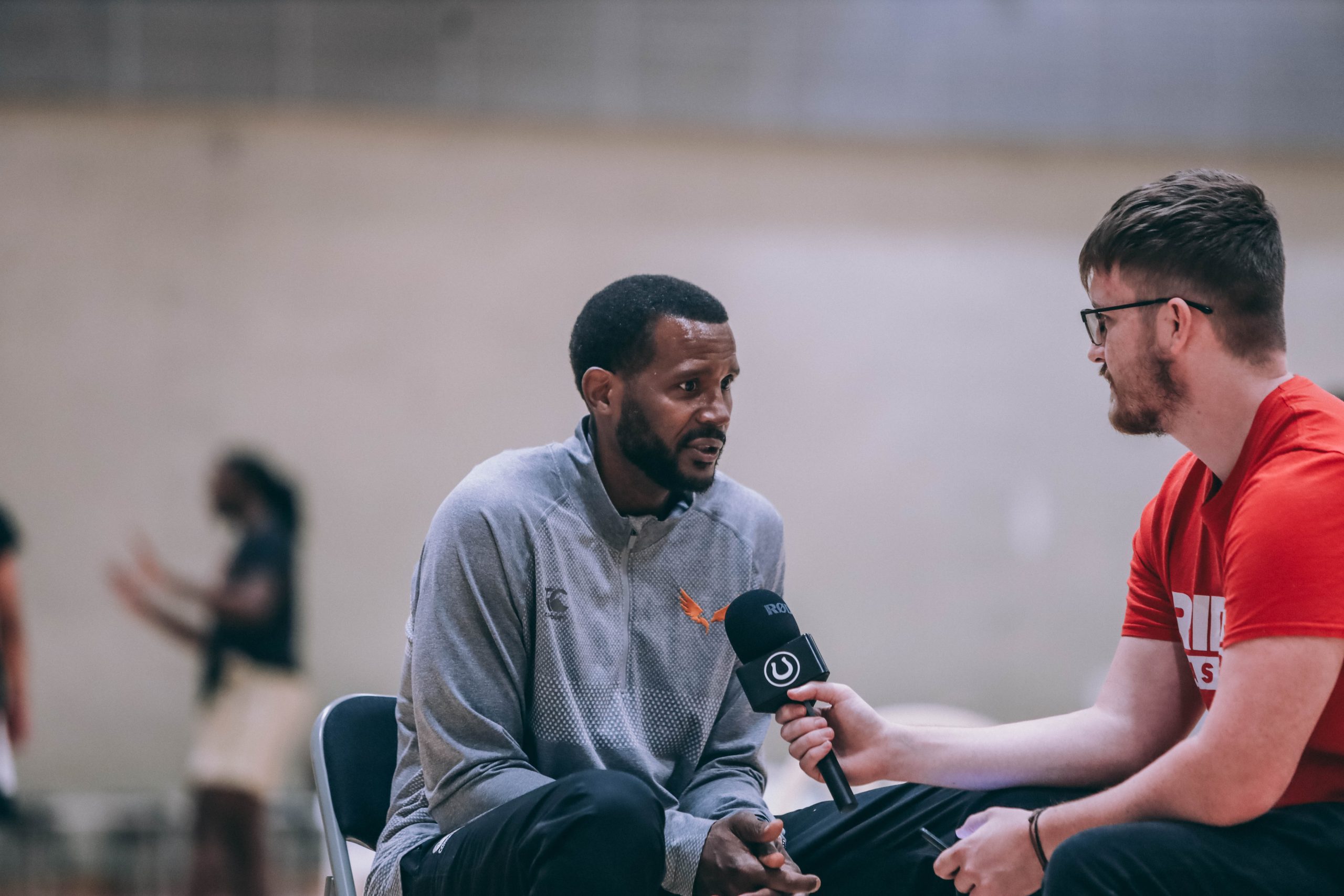 Riders revisited: Tony Windless on his Leicester Riders career