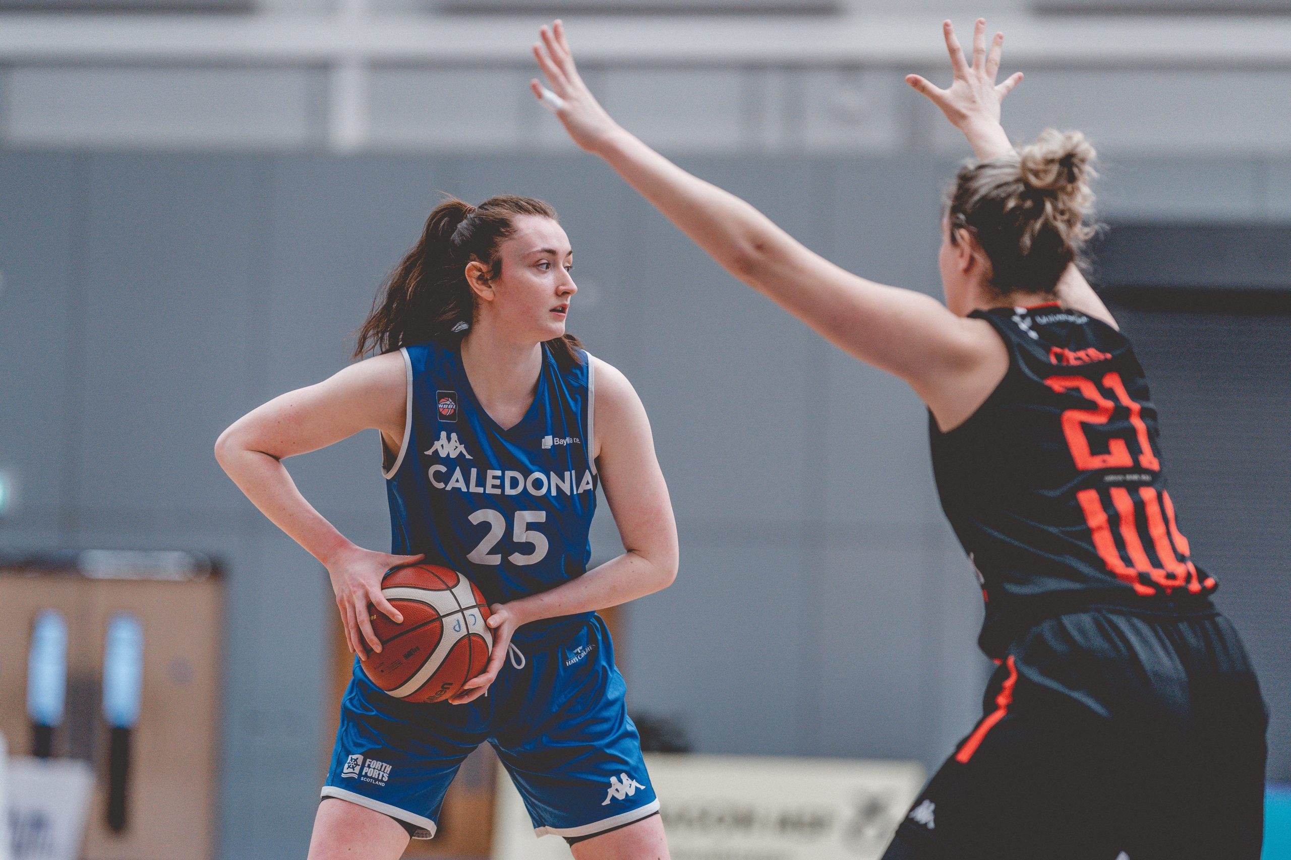 2022-23 BBL & WBBL Kits Now On Sale – Newcastle Eagles