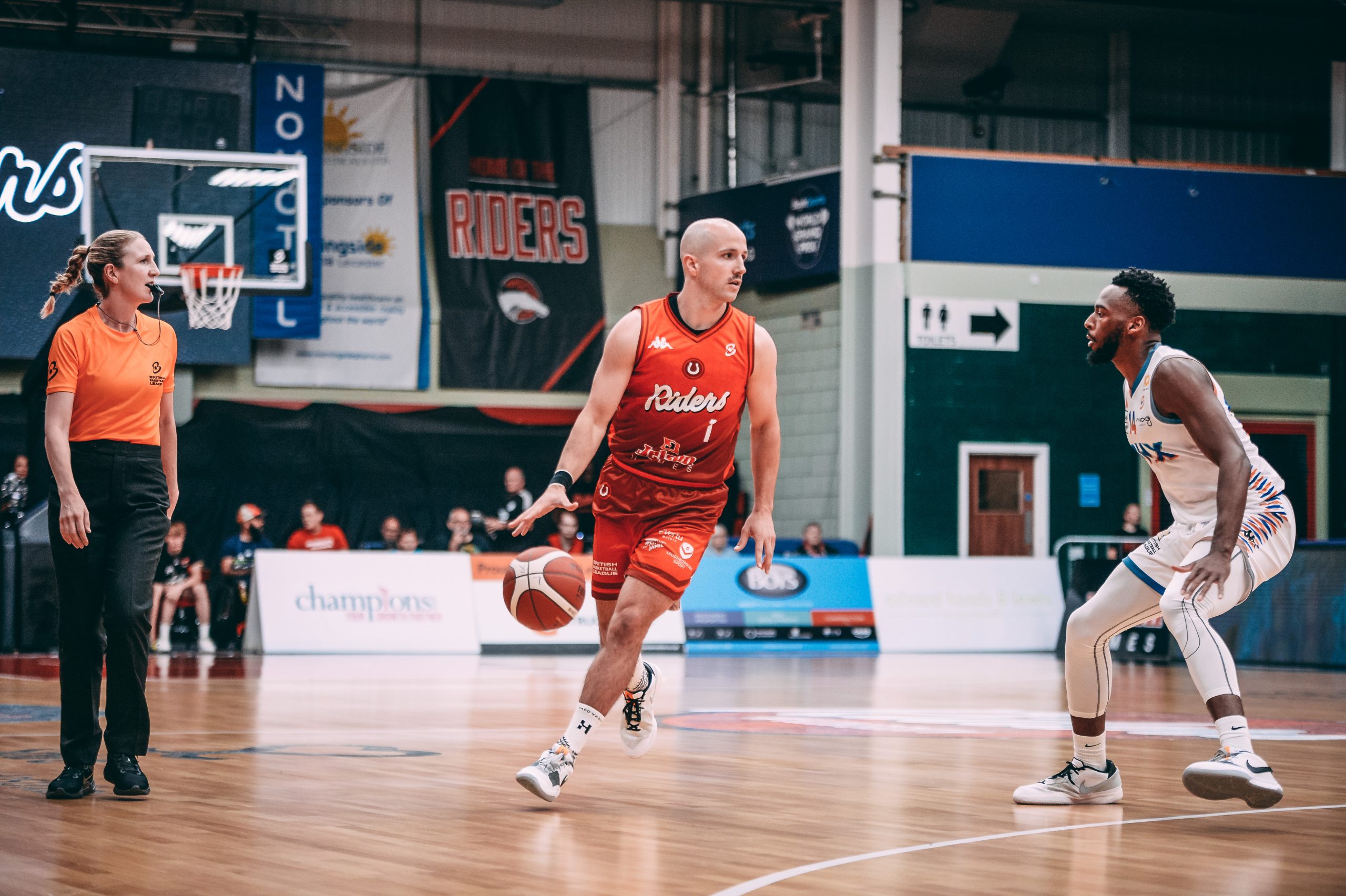 Clippers 2022-23 Nike NBA City Edition Uniforms To Celebrate Drew League  And Grassroots L.A. Basketball