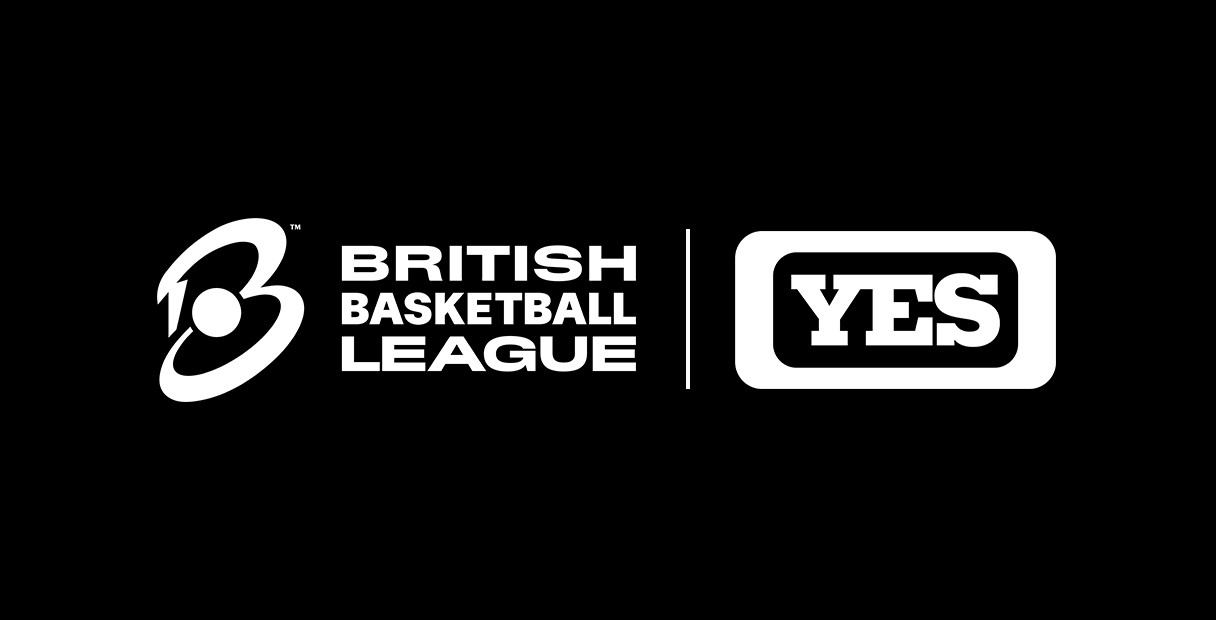 British Basketball League Nets Deal With Most-Watched U.S. Regional Sports Broadcaster, the YES Network