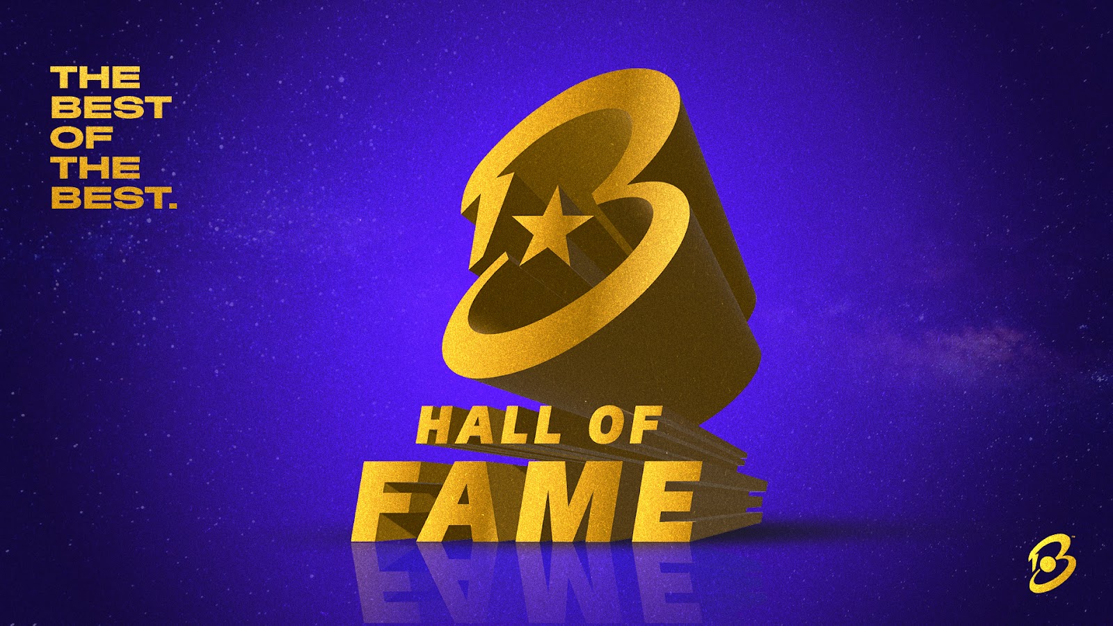 British Basketball League to introduce first-ever Hall of Fame to honour outstanding individuals who have made significant contributions to the League
