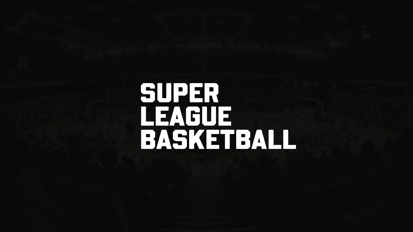 Super League Basketball launched in Great Britain