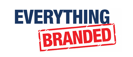 Everything Branded