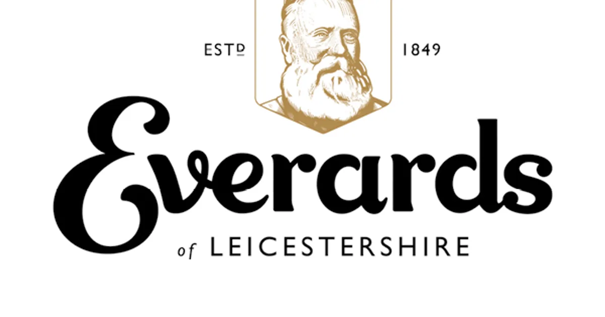 Everards