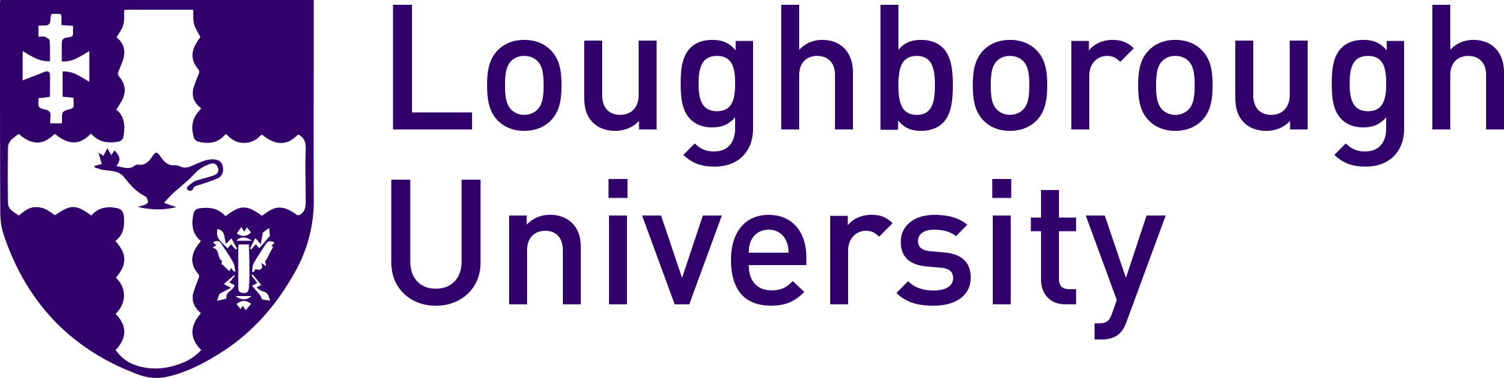 Loughborough