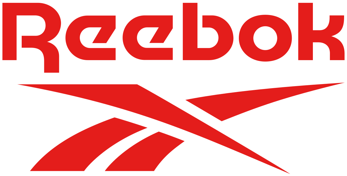 Reebok