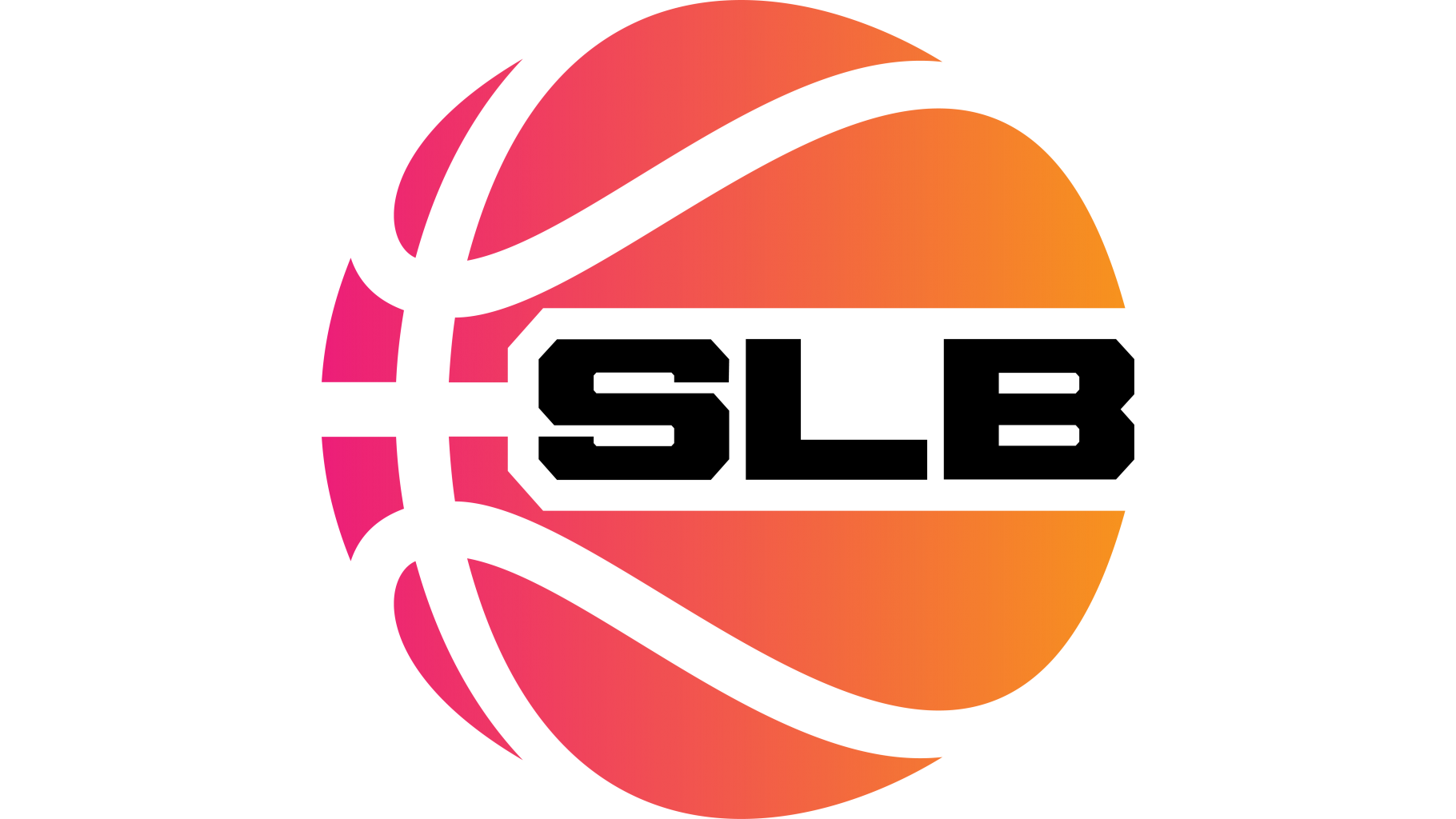 SLB
