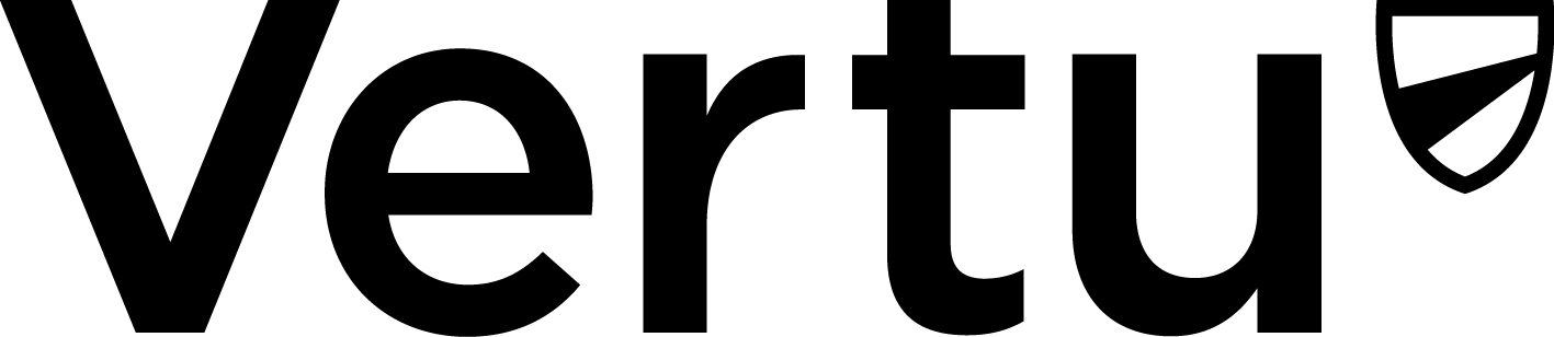 Vertu