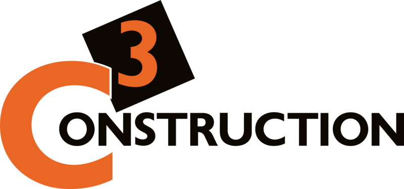 C3 Construction