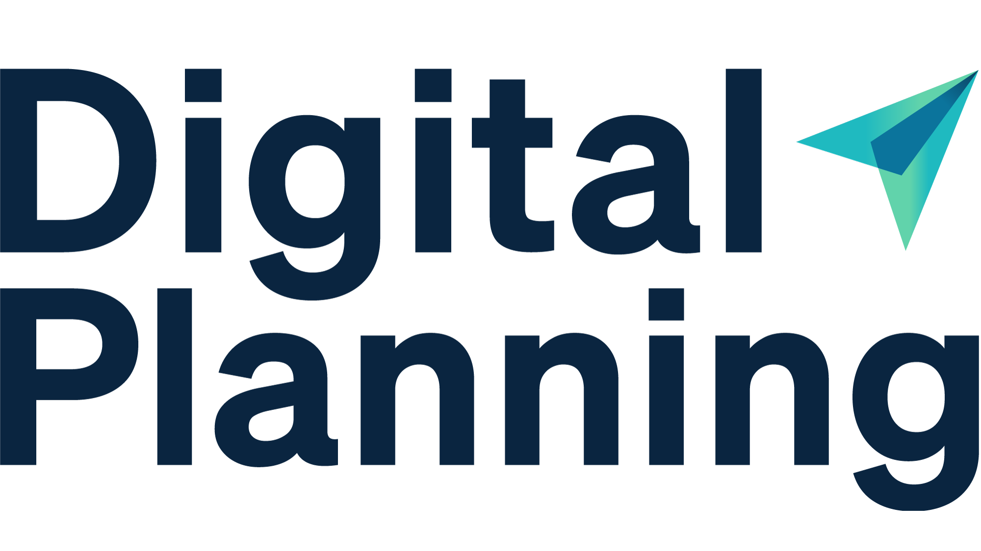 Digital Planning