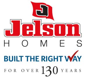 jelson_logo_stack_180x160mm-300x267