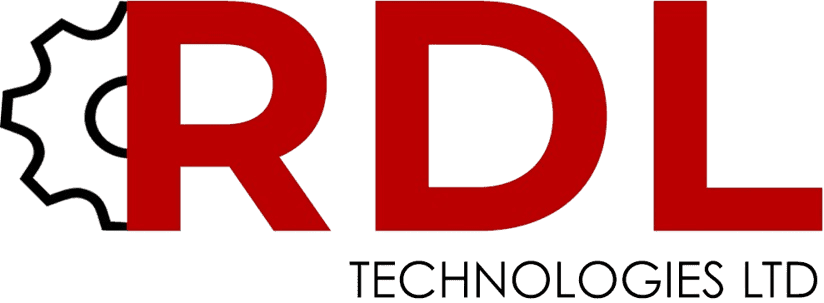 RDL-Technologies (1)