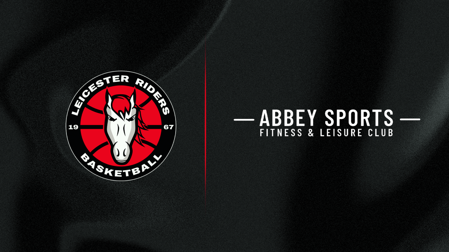 Leicester Riders Announce Abbey Sport Fitness & Leisure Club as ...